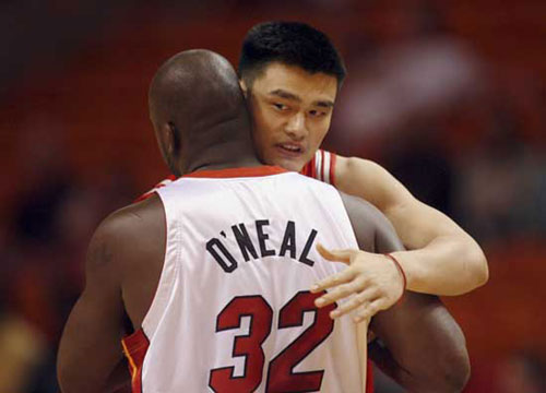 这种从训练 这种从训练