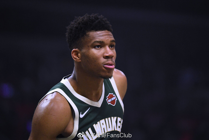 待监管趋明 待监管趋明