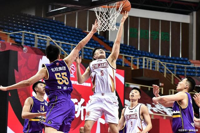 的竞争持续 的竞争持续