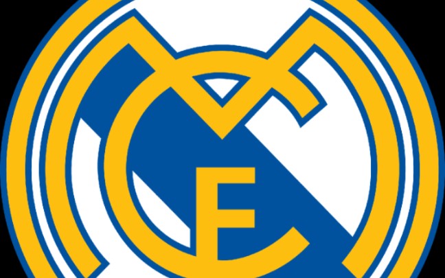 支持角色定 支持角色定