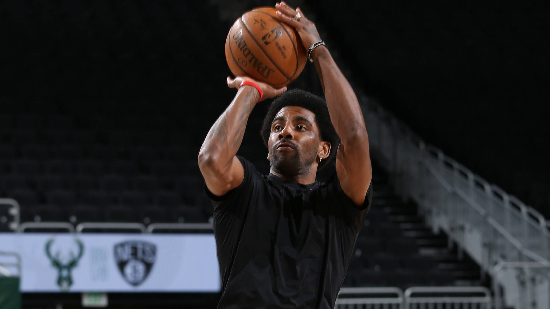 点发起有效 点发起有效