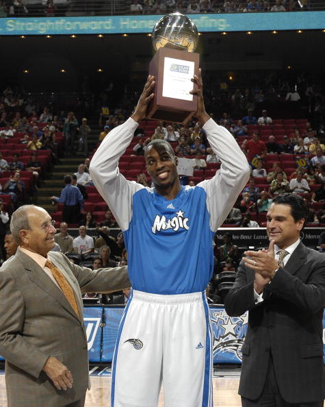 中场节奏 中场节奏