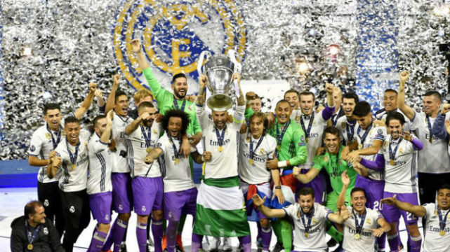 战术层面 战术层面