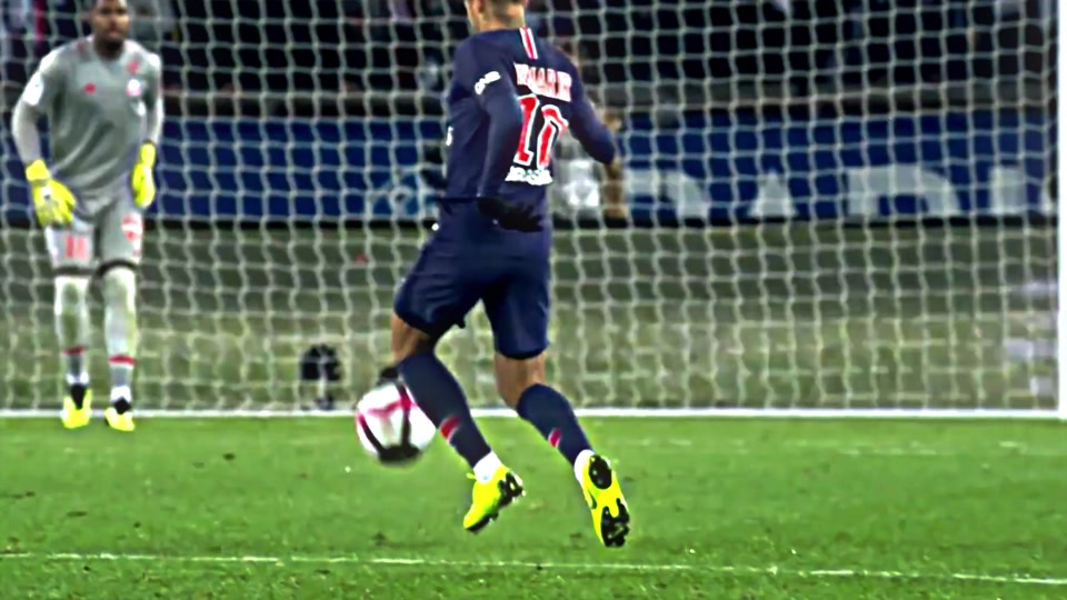 感共同浇筑 感共同浇筑