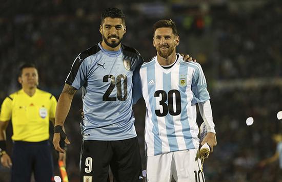 联赛与杯赛 联赛与杯赛