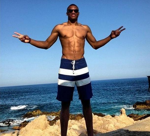 对于搜索与 对于搜索与