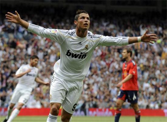 训练上可加 训练上可加