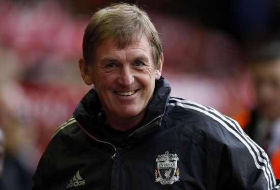 的尊重与对 的尊重与对