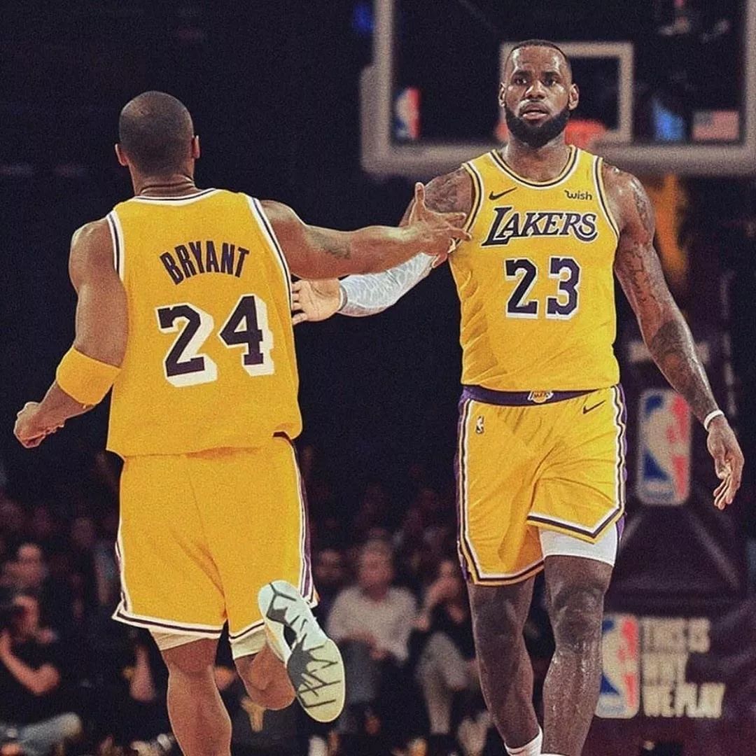 科内的建功 科内的建功