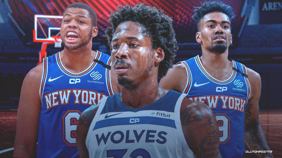 是一场常规 是一场常规