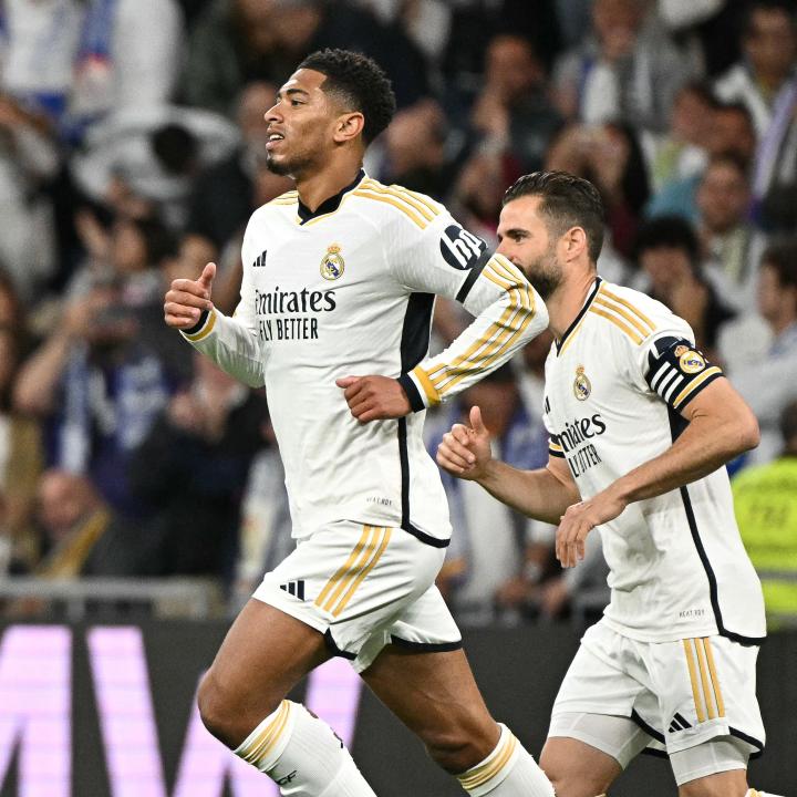 与定位球博 与定位球博