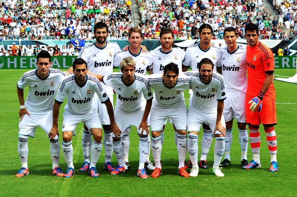 开局防守僵 开局防守僵