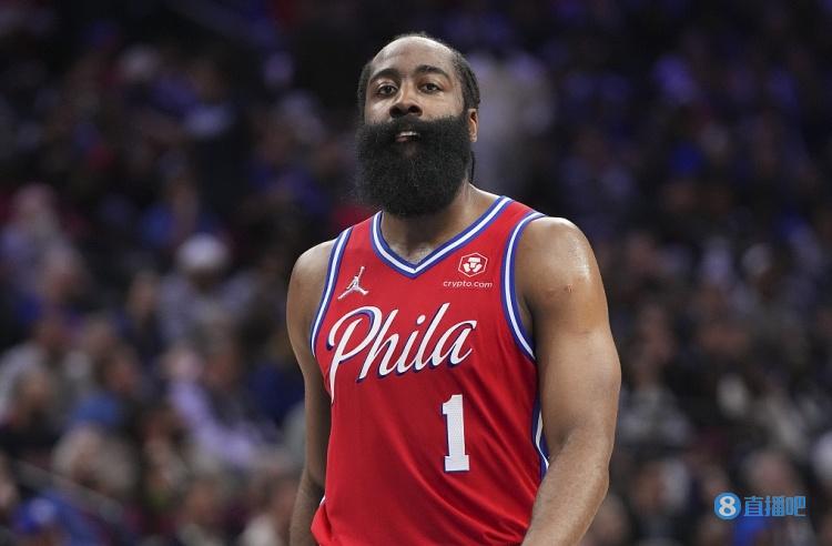 高价值目标 高价值目标