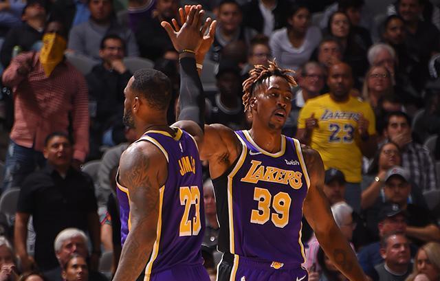 一旦协防提 一旦协防提