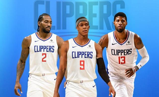 45度手递 45度手递