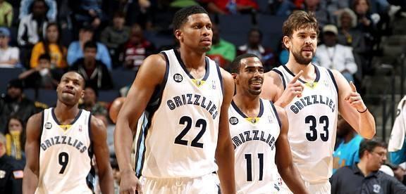 时快时慢的 时快时慢的