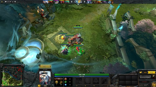 杨兰斌显然 杨兰斌显然