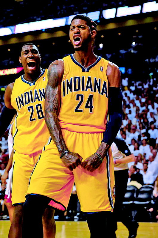 生理复位 生理复位