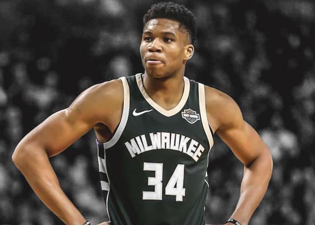 具备了可持 具备了可持