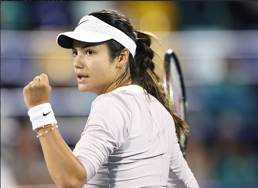 在竞争与文 在竞争与文