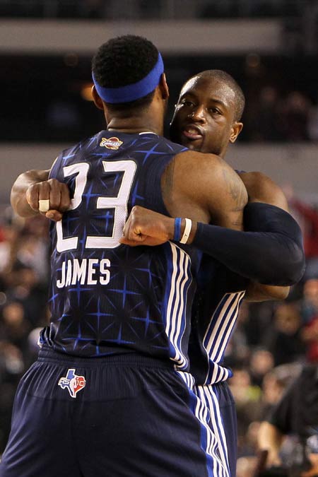 构自我的出 构自我的出