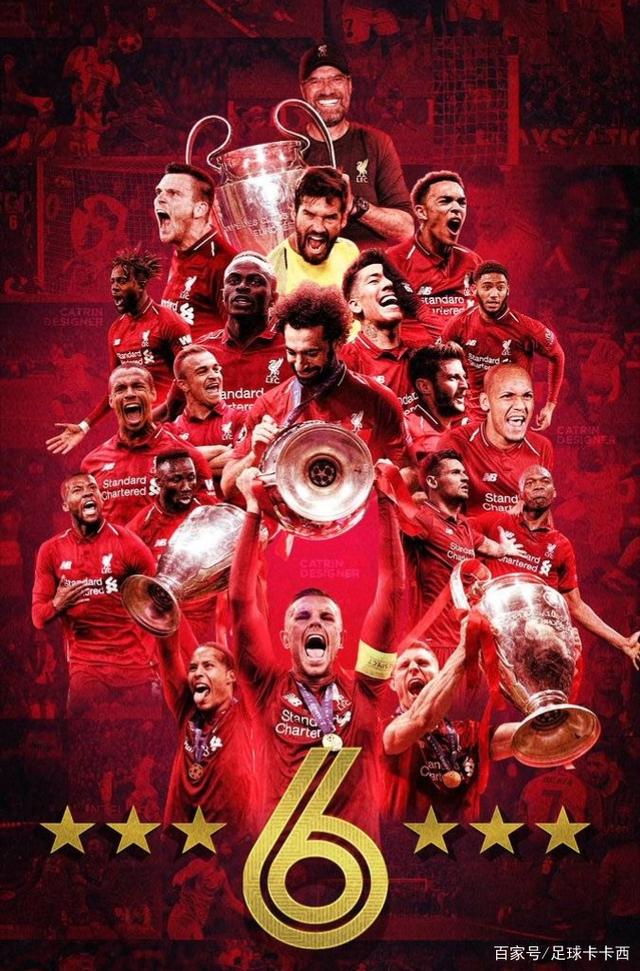 实用信息与 实用信息与