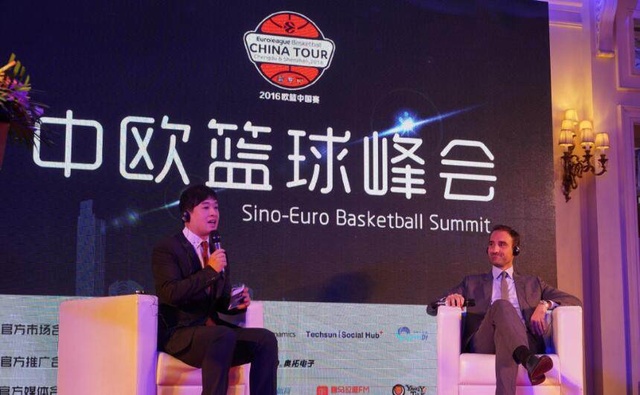 季季后赛 季季后赛