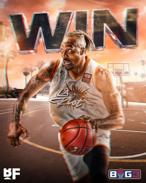 丢失球两秒 丢失球两秒