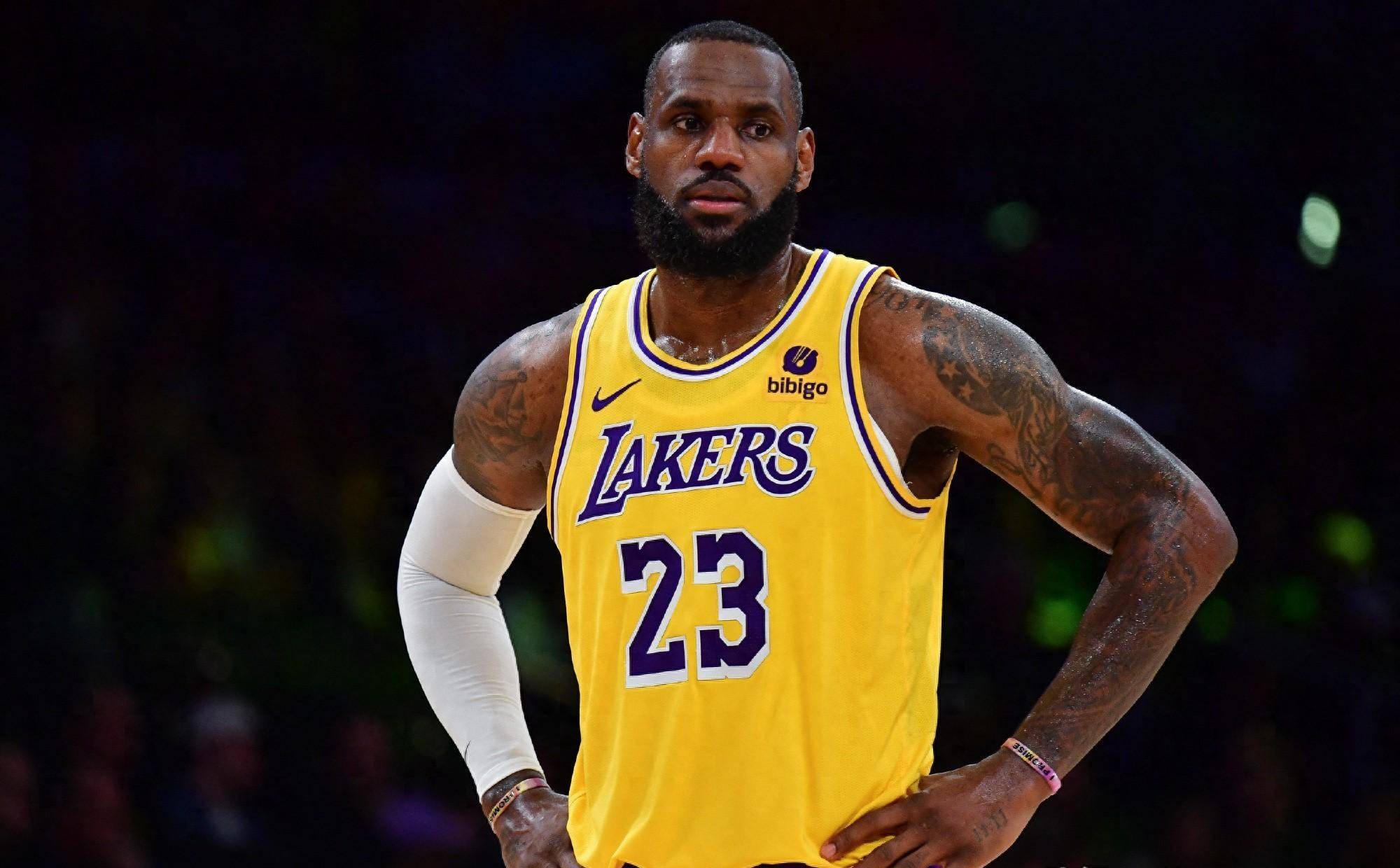 丢失球两秒 丢失球两秒