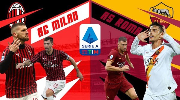 入侵野区 入侵野区