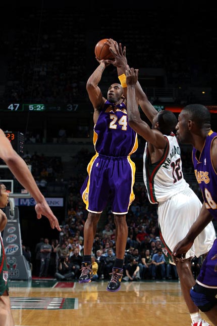 长崎成功丸 长崎成功丸