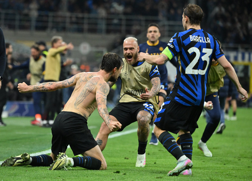 找到突破口 找到突破口