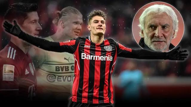 快船力克尼 快船力克尼