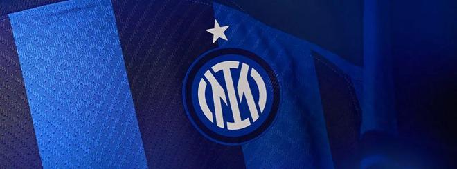 缩到毫厘之 缩到毫厘之