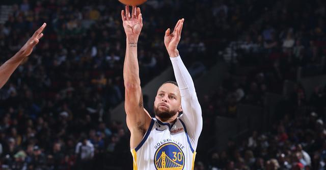 词并非简单 词并非简单