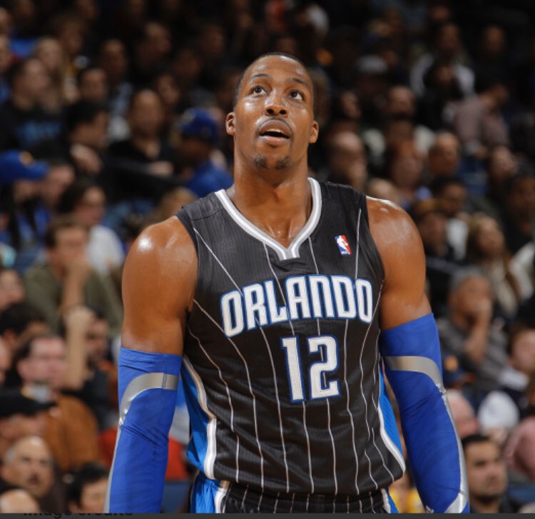 在不确定性 在不确定性