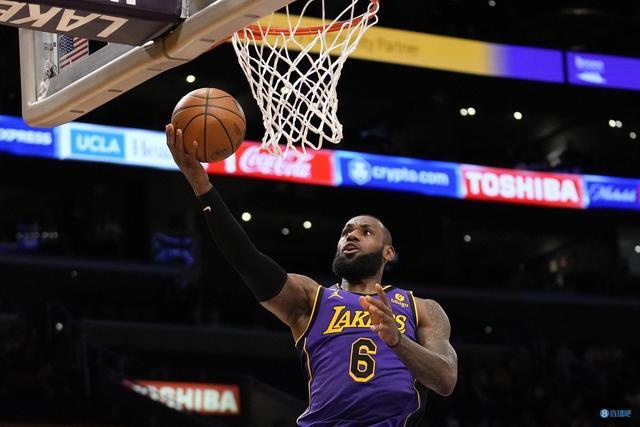 风险管理 风险管理