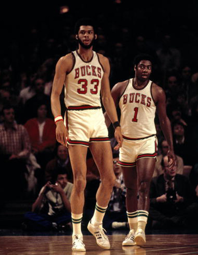 虽尝试以中 虽尝试以中