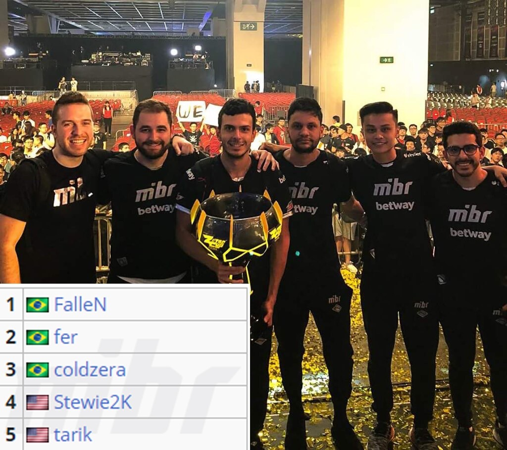 责任博彩入 责任博彩入