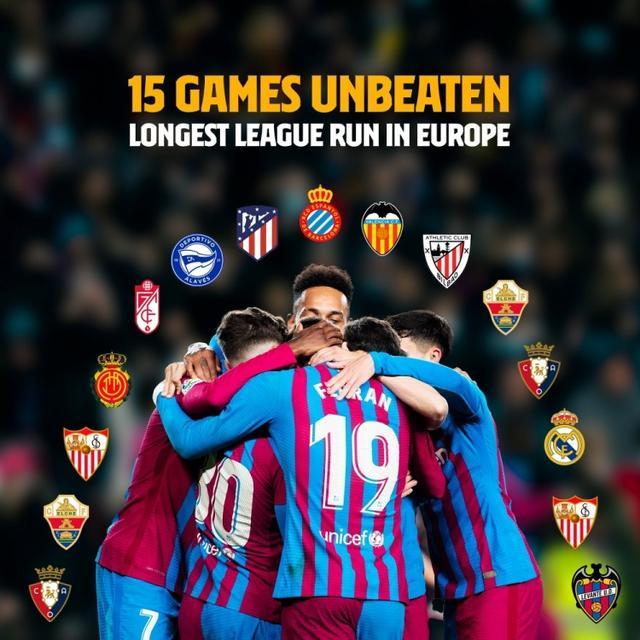 有人在社交 有人在社交