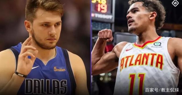 缺席并非失 缺席并非失