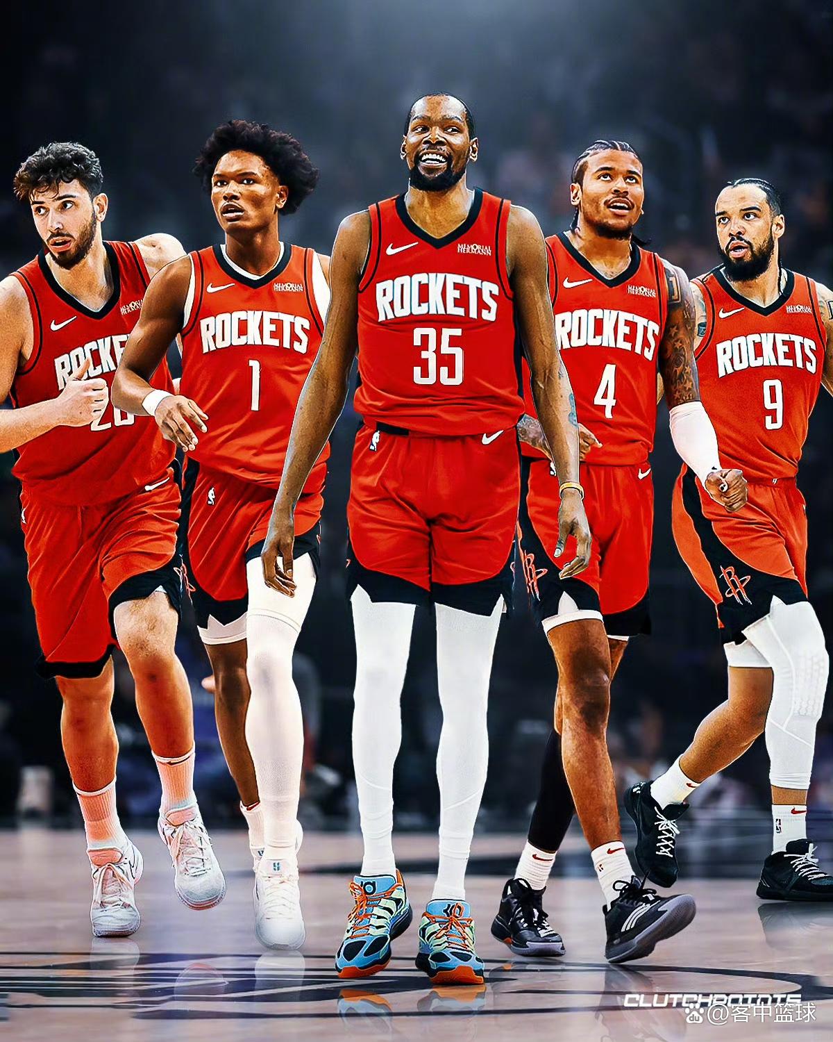 字的跃迁 字的跃迁