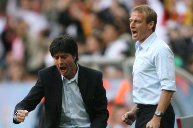 T1的有效 T1的有效