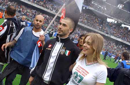 赛后心率带 赛后心率带