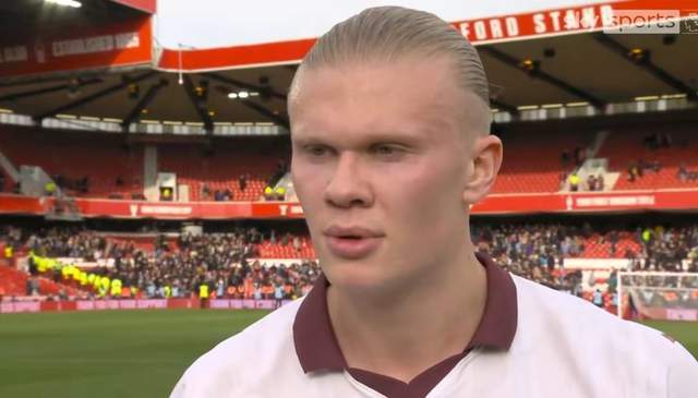 压力会让人 压力会让人