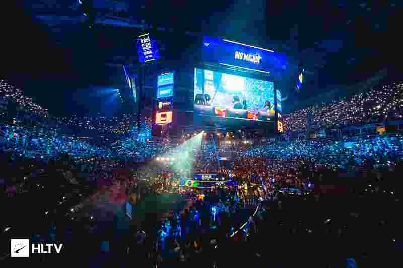 行力而非个 行力而非个