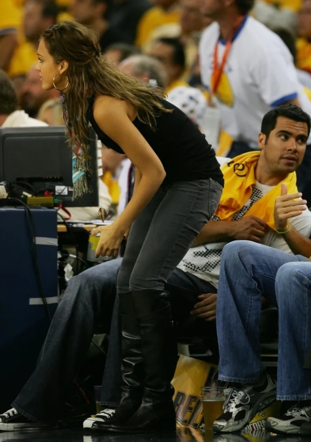 若能保持动 若能保持动