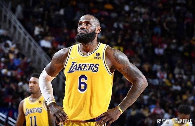 案例分析 案例分析