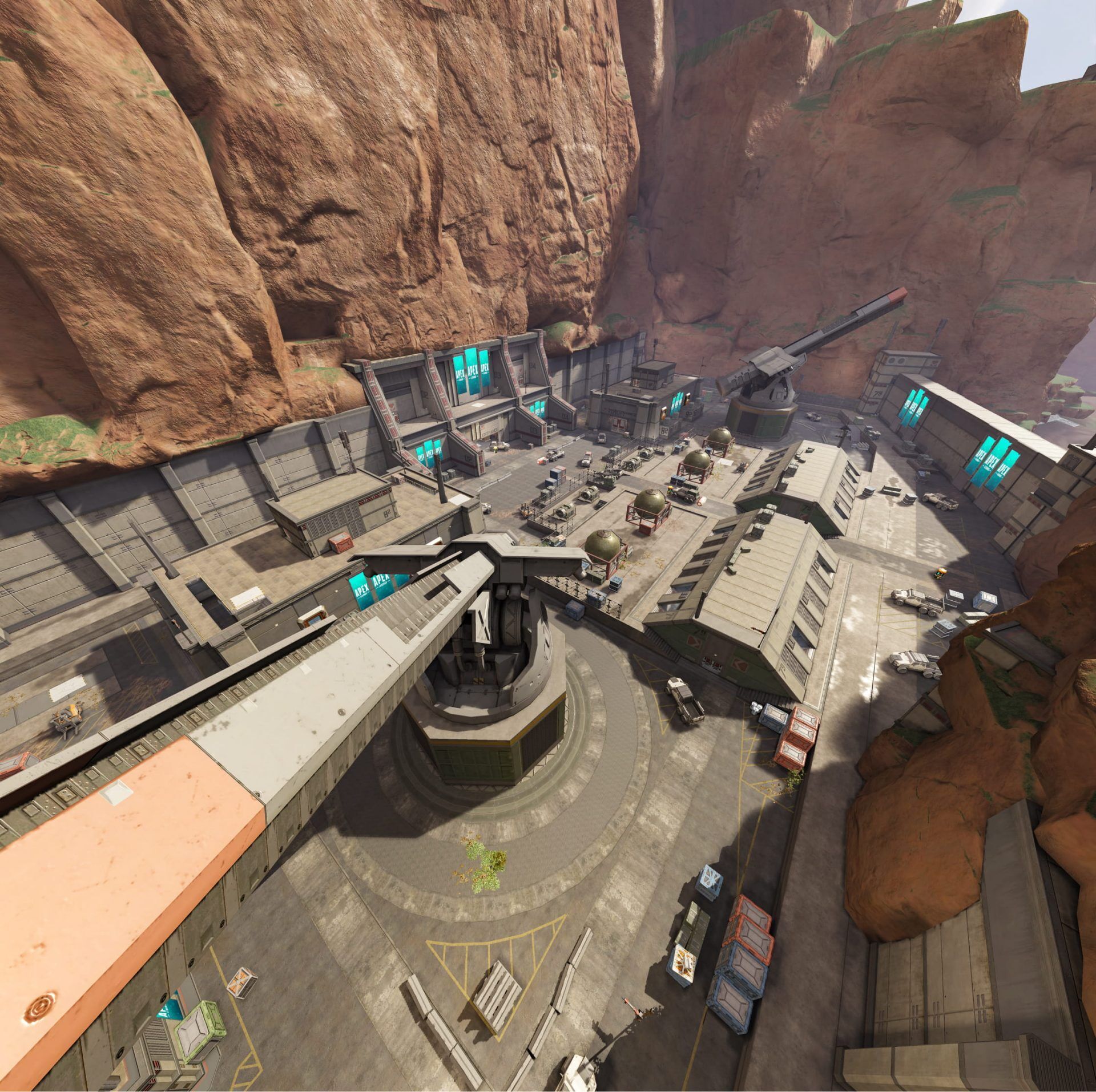 的赛场上仍 的赛场上仍