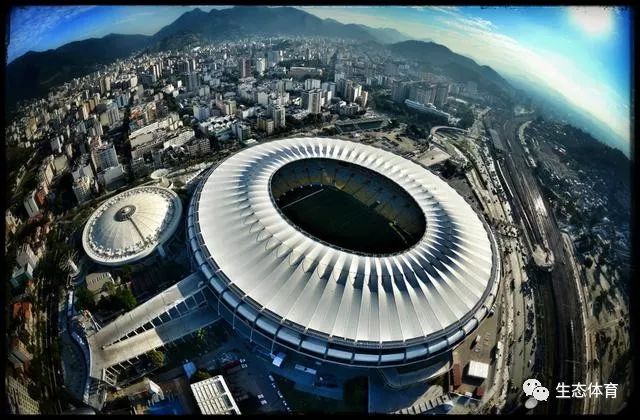 可当对象换 可当对象换